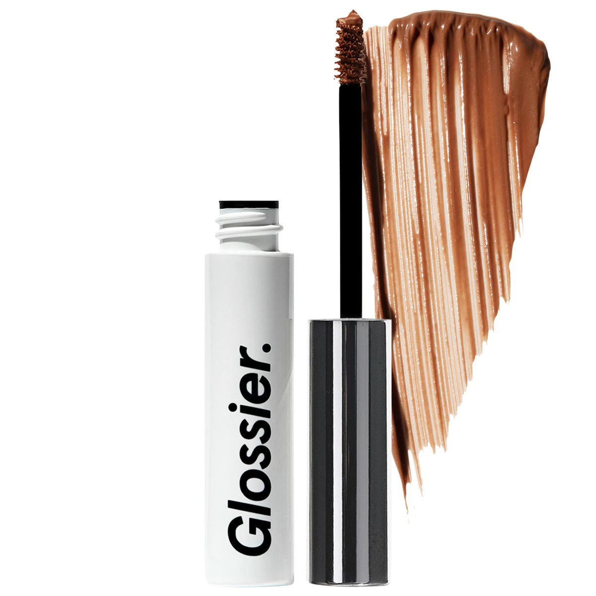 Glossier Eyebrow Gel Pomade