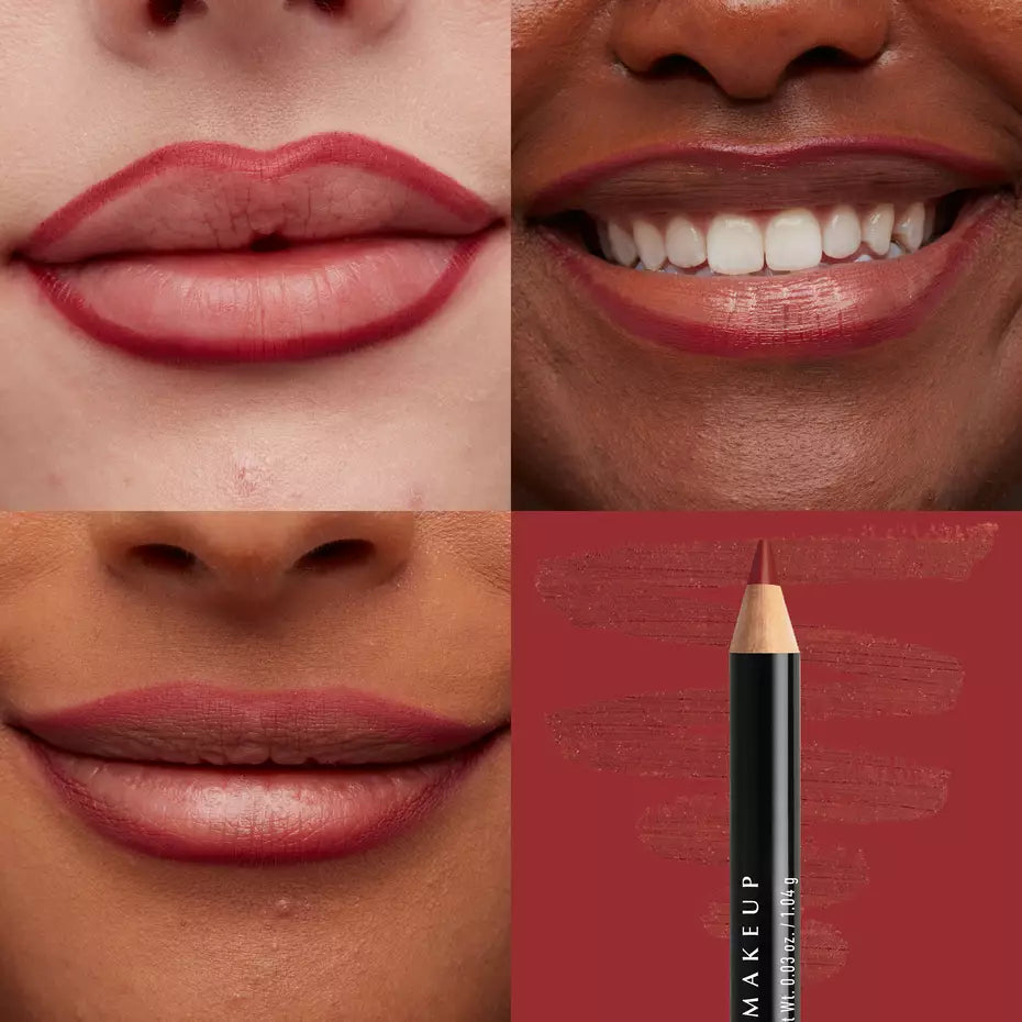 NYX Slim Lip Pencil