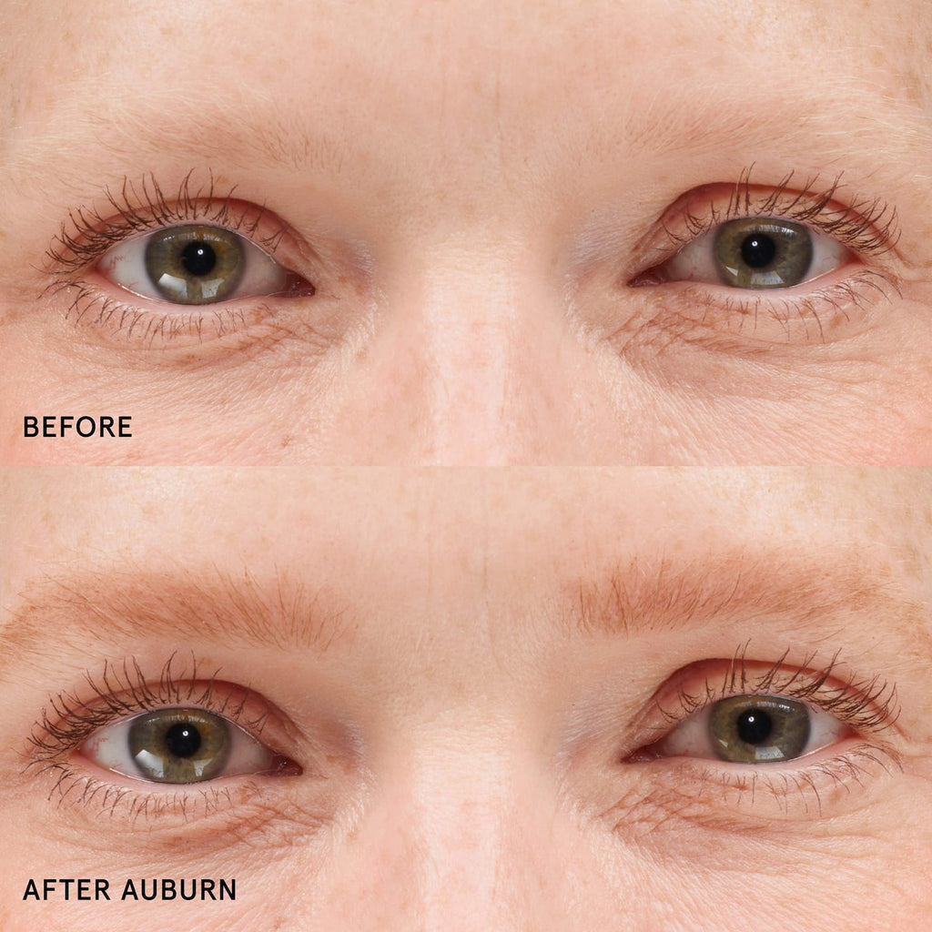 Glossier Eyebrow Gel Pomade