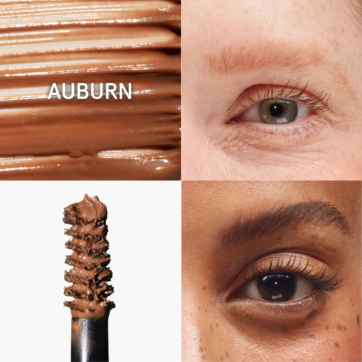 Glossier Eyebrow Gel Pomade