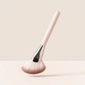 Rare Beautyt Brushes