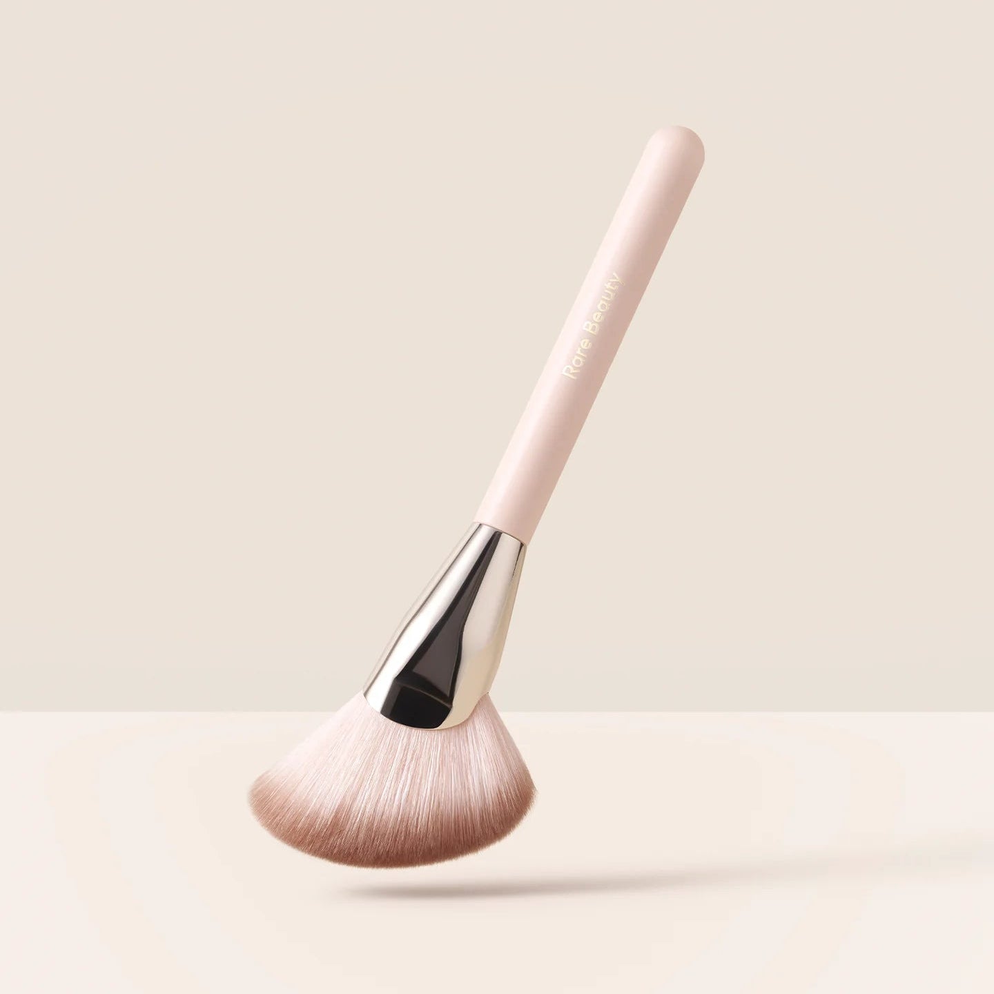 Rare Beautyt Brushes