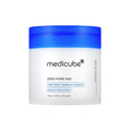 Medicube Zero Pore Pad