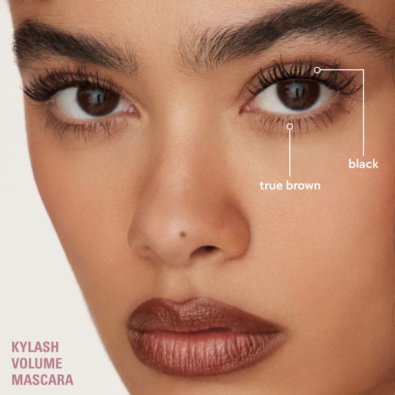 Kylie Kylash Volume Mascara
