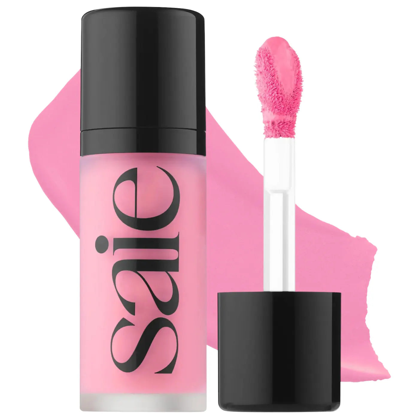 Saie Liquid Blush