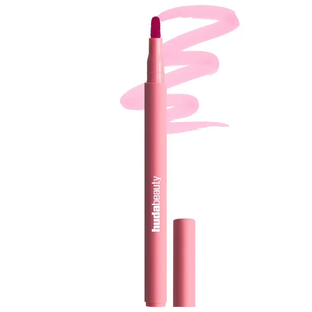 Huda Beauty Lip Contour Stain