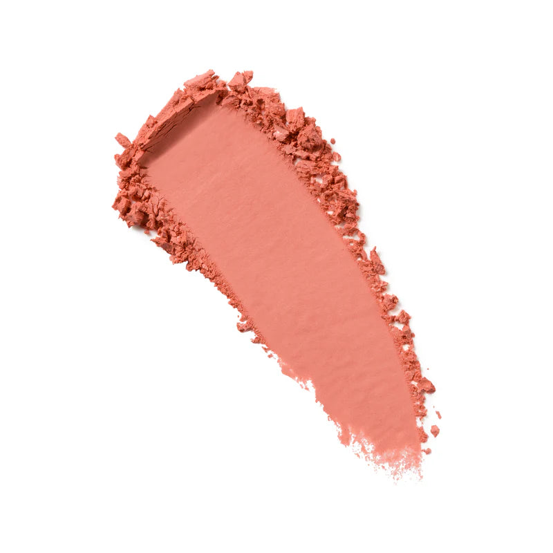 Kylie Pressed Blush Powder