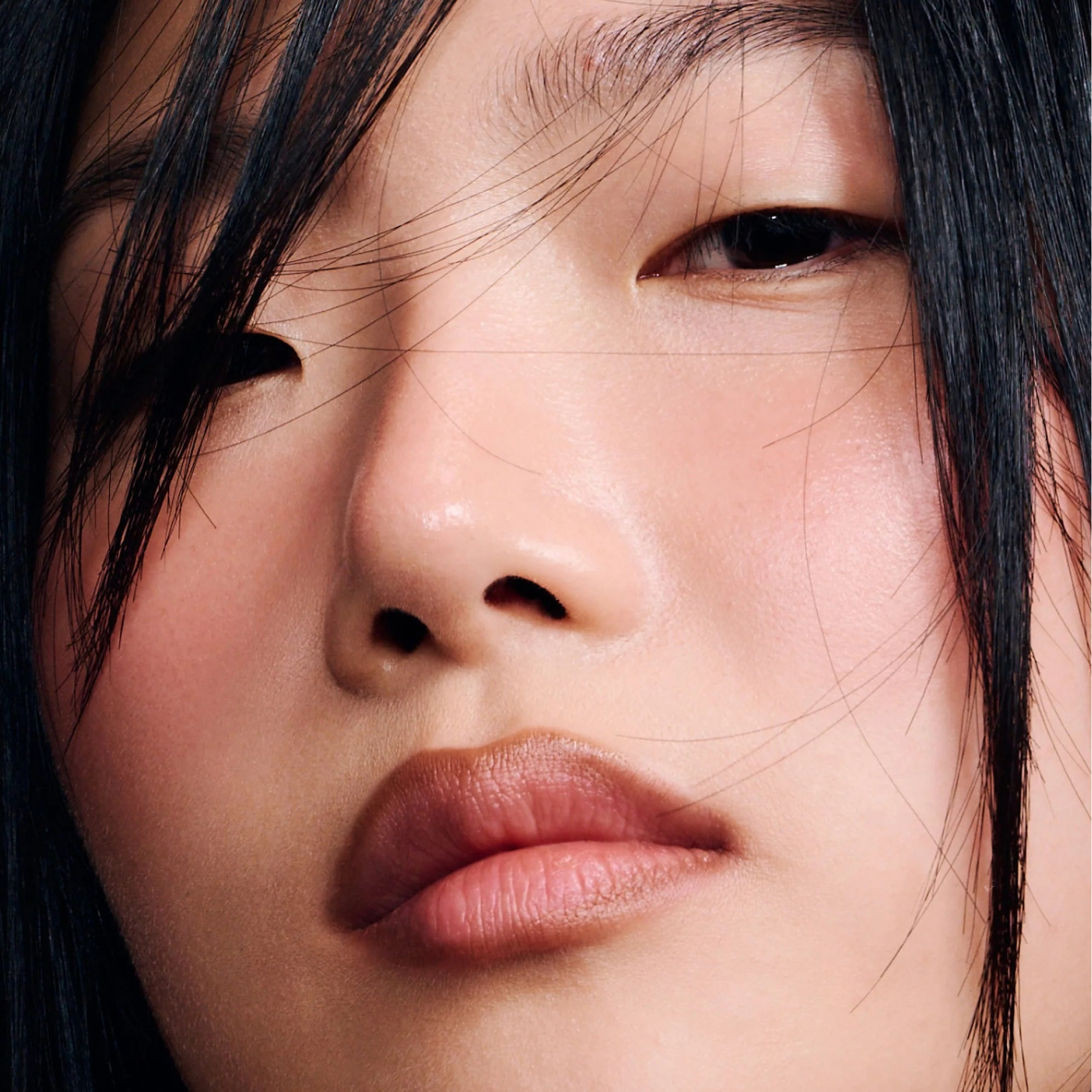 Rhode Lip Shape