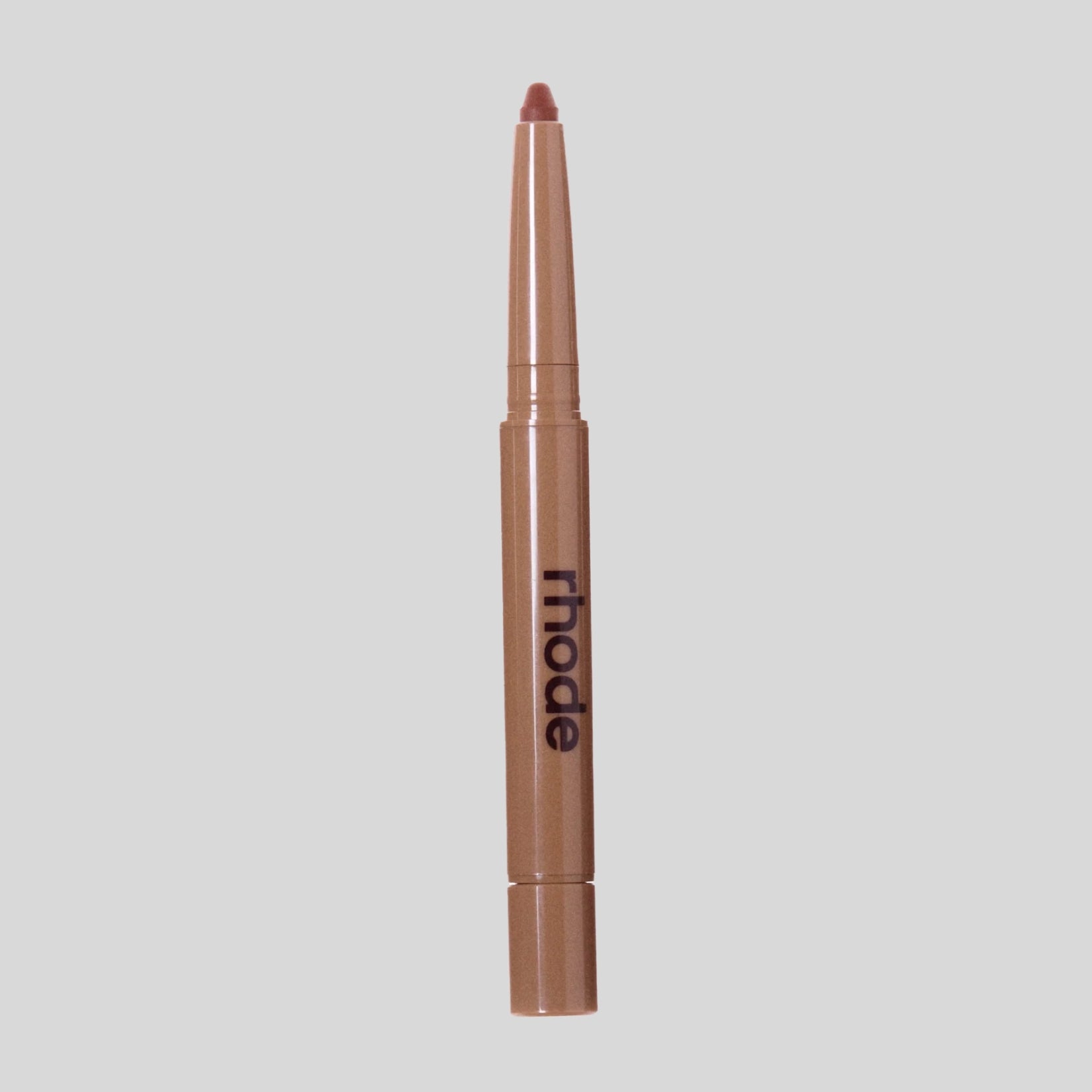 Rhode Lip Shape