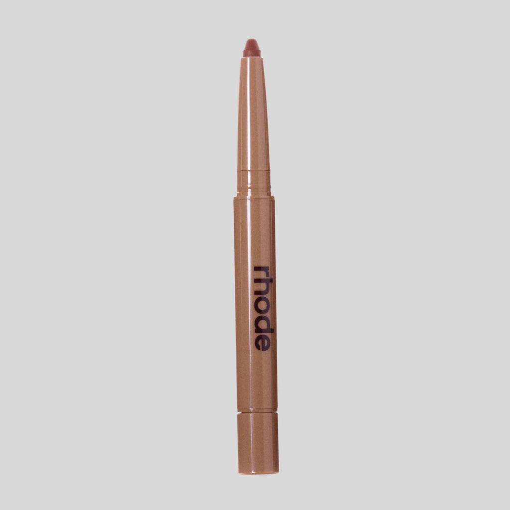 Lip Shape · Entrega inmediata