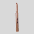 Rhode Lip Shape Balance