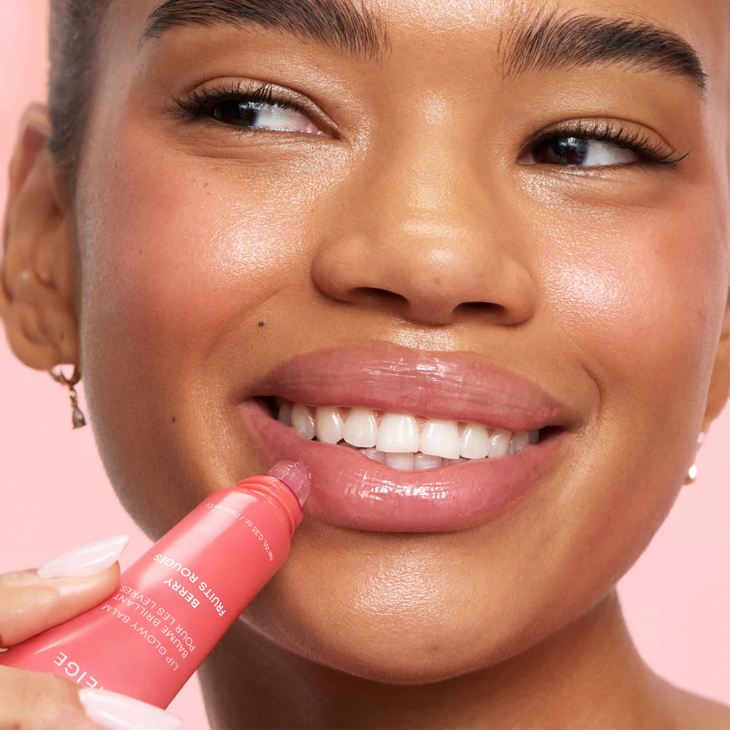 Laneige Lip Glow Balm