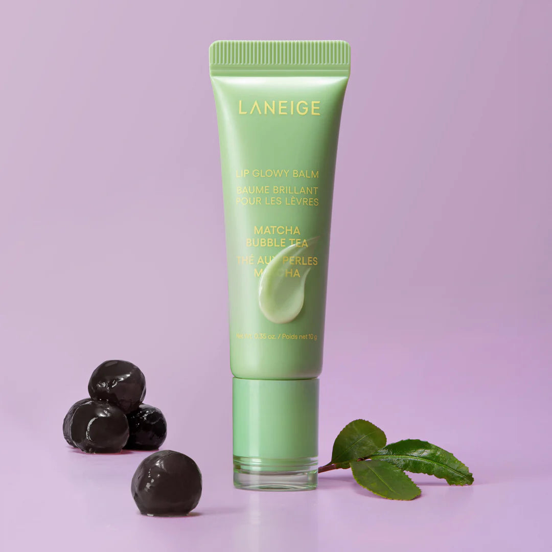 Laneige Lip Glow Balm