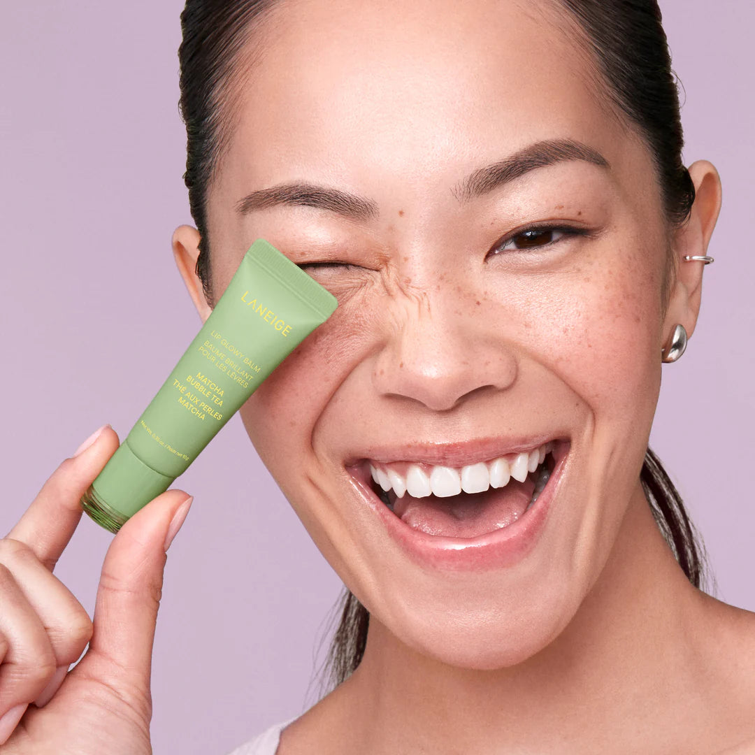Laneige Lip Glow Balm