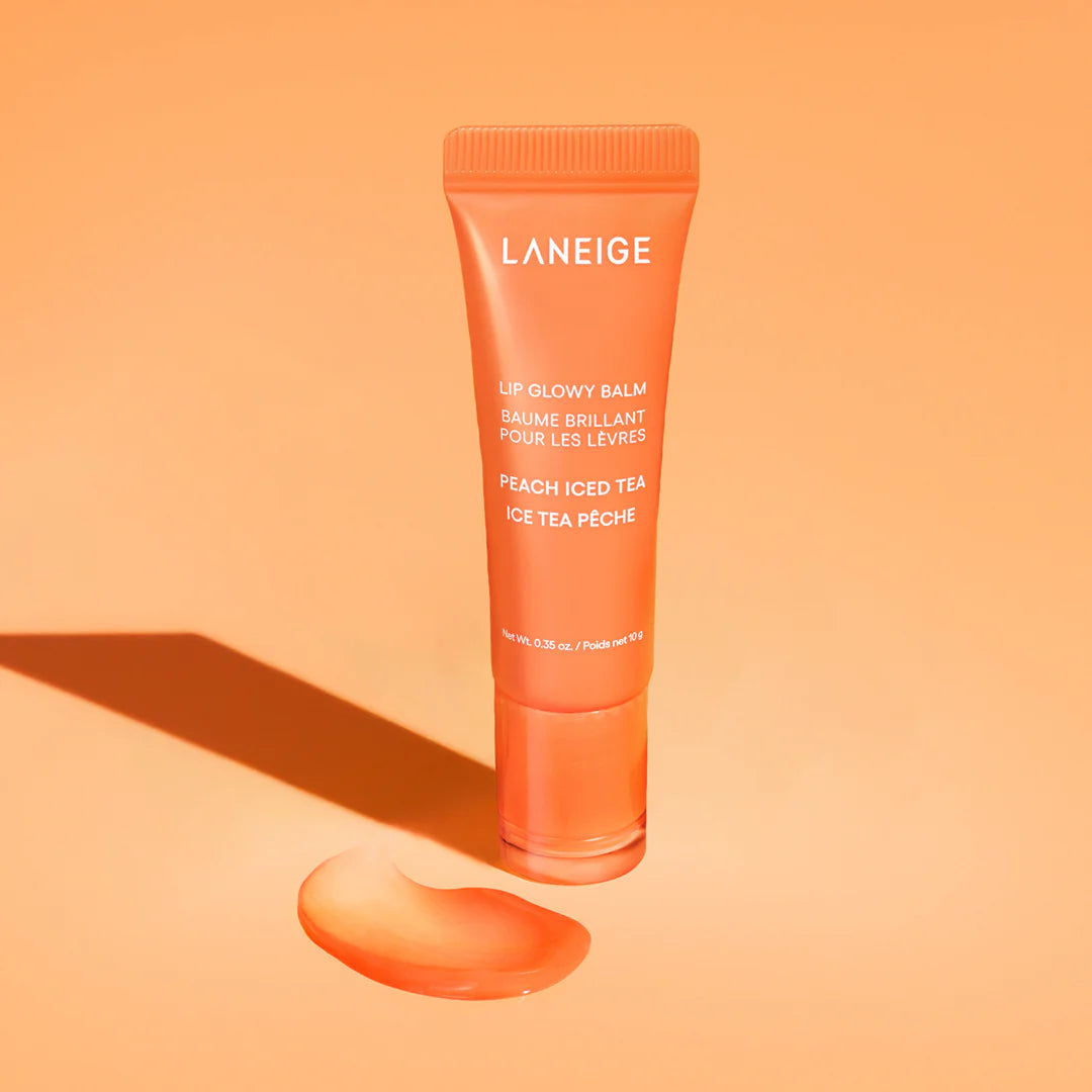 Laneige Lip Glow Balm
