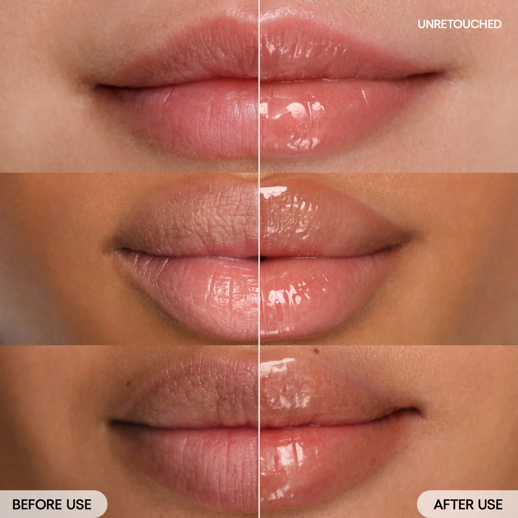 Laneige Lip Glow Balm