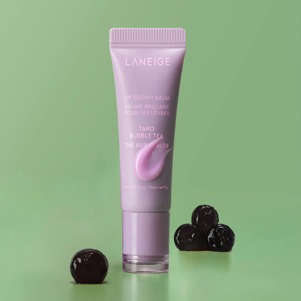 Laneige Lip Glow Balm
