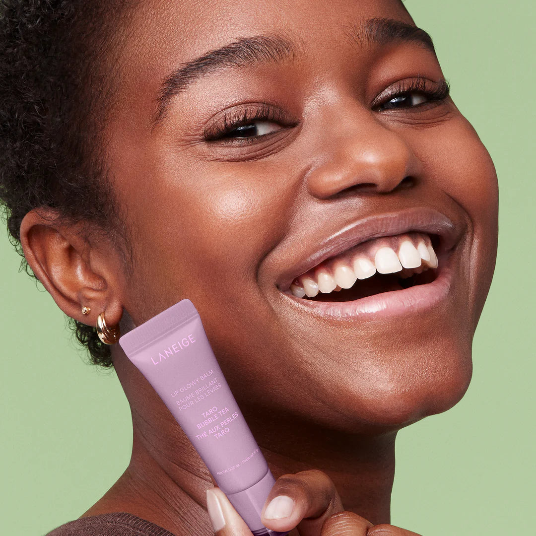Laneige Lip Glow Balm