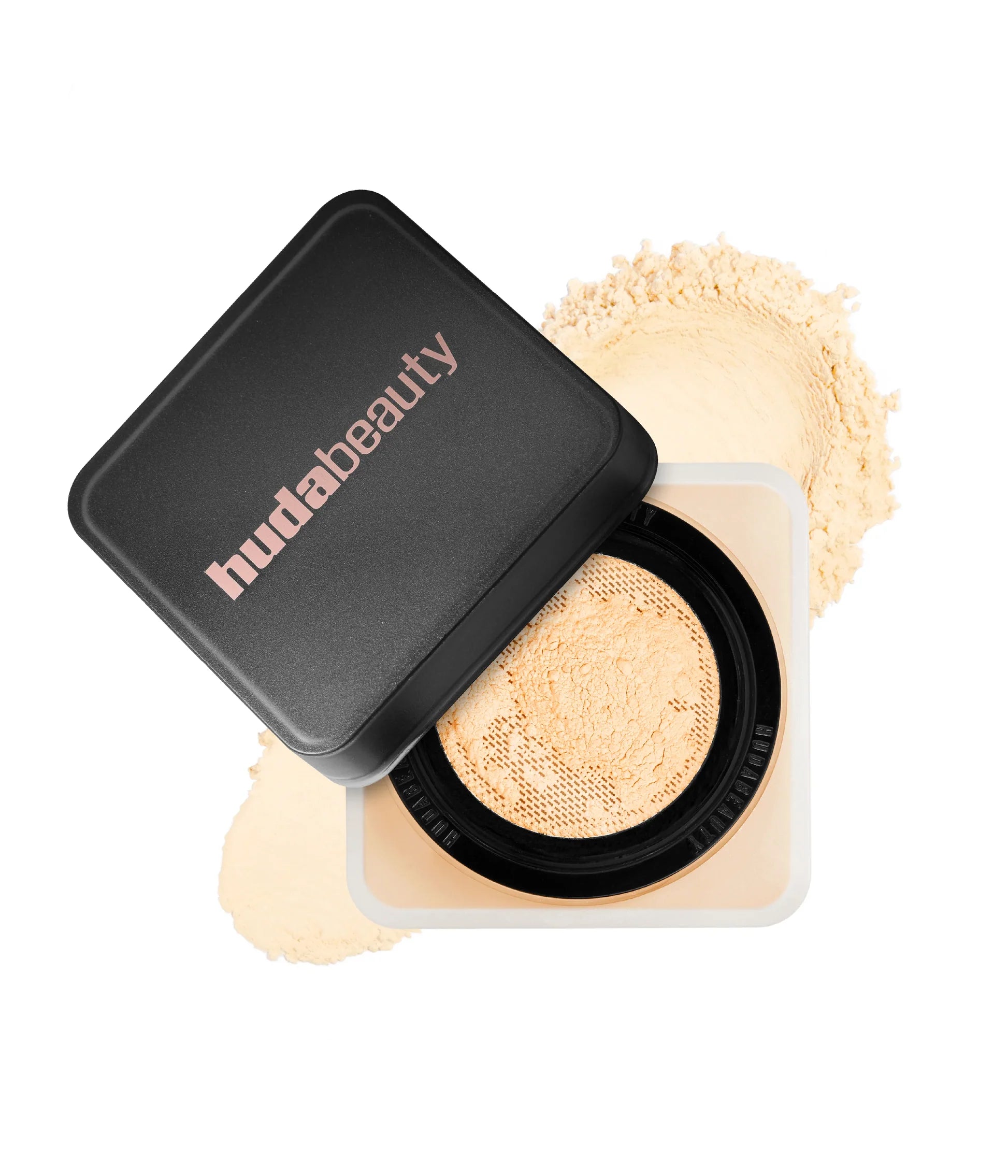 Huda Beauty Setting Powder