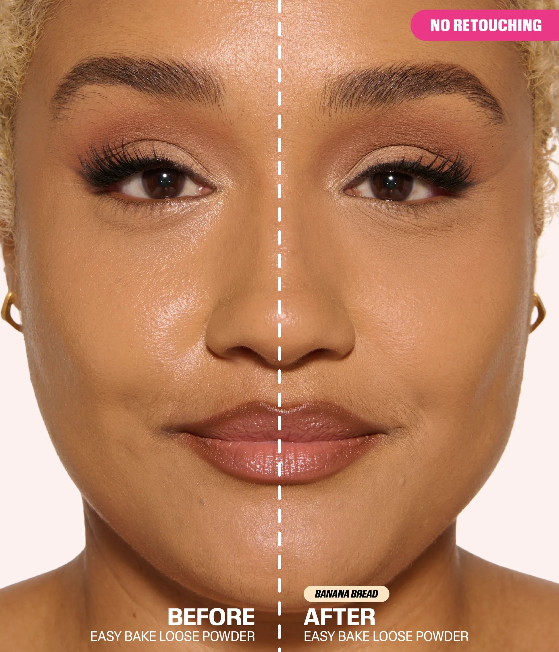 Huda Beauty Setting Powder