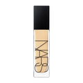 Nars Base
