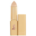 LYS Foundation Stick