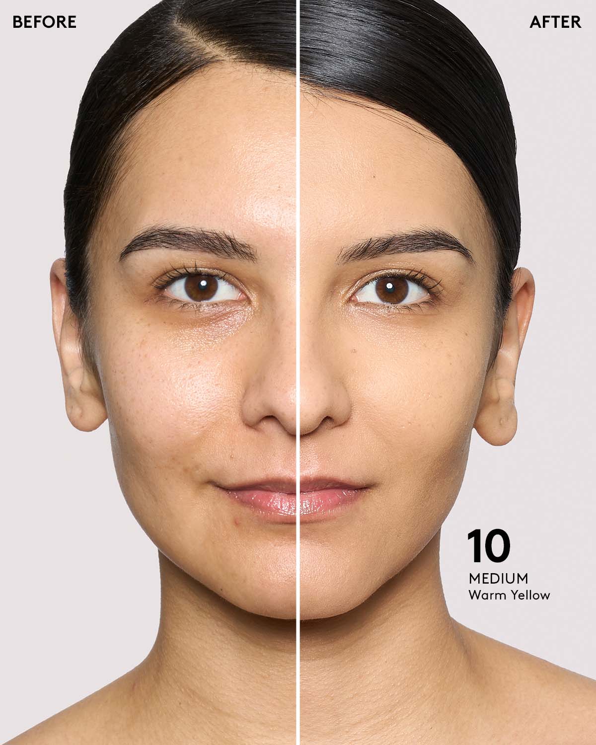 Fenty Beauty Skin Tint