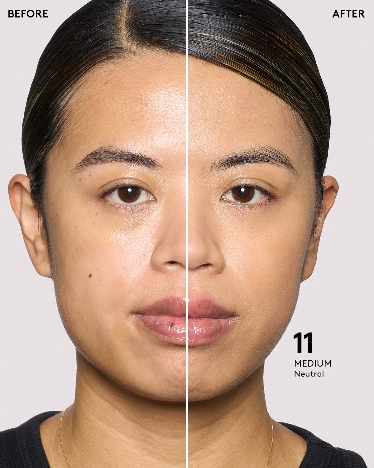 Fenty Beauty Skin Tint