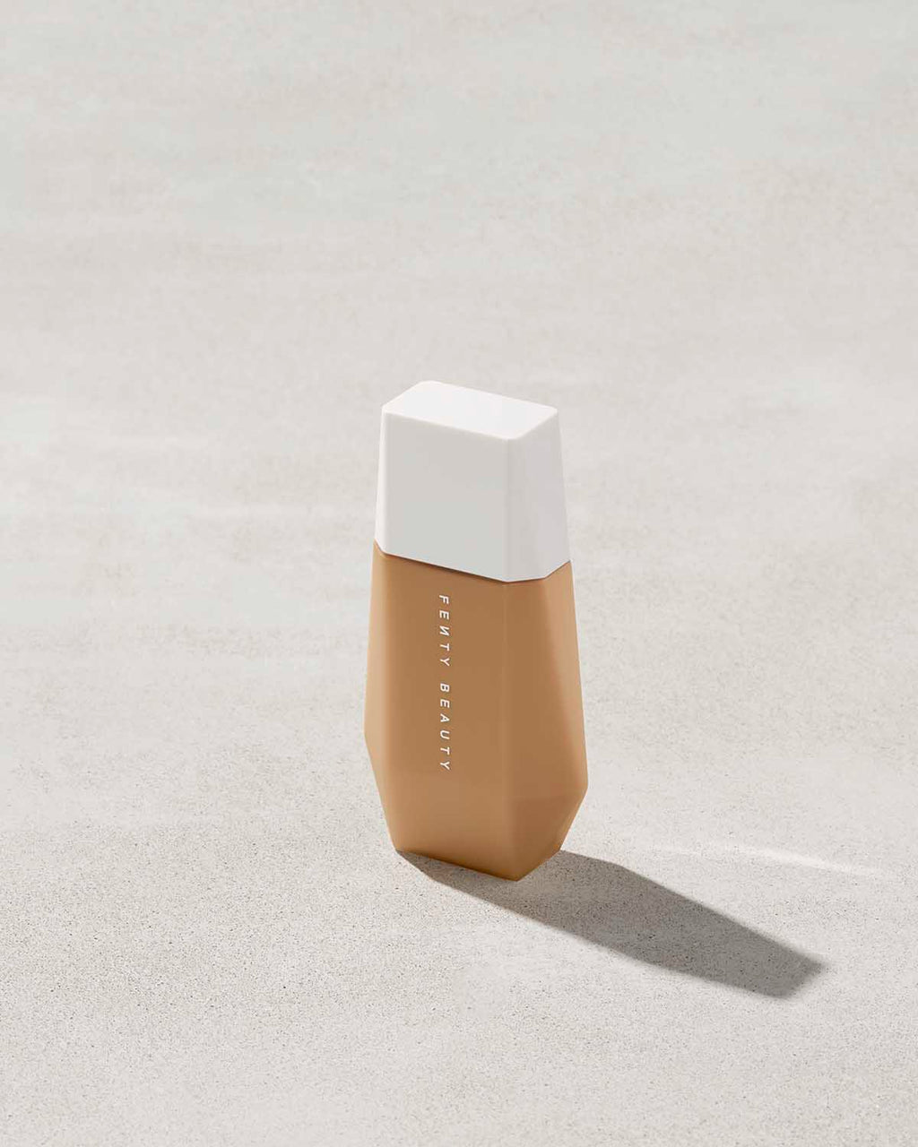 Fenty Beauty Skin Tint