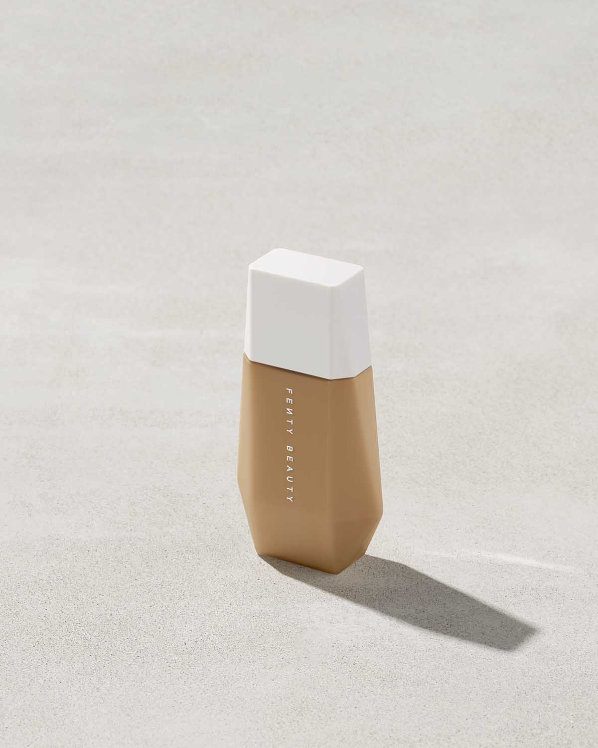 Fenty Beauty Skin Tint