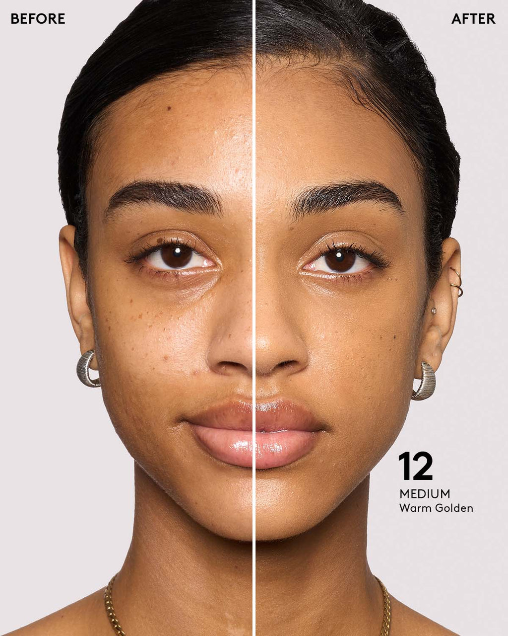 Fenty Beauty Skin Tint