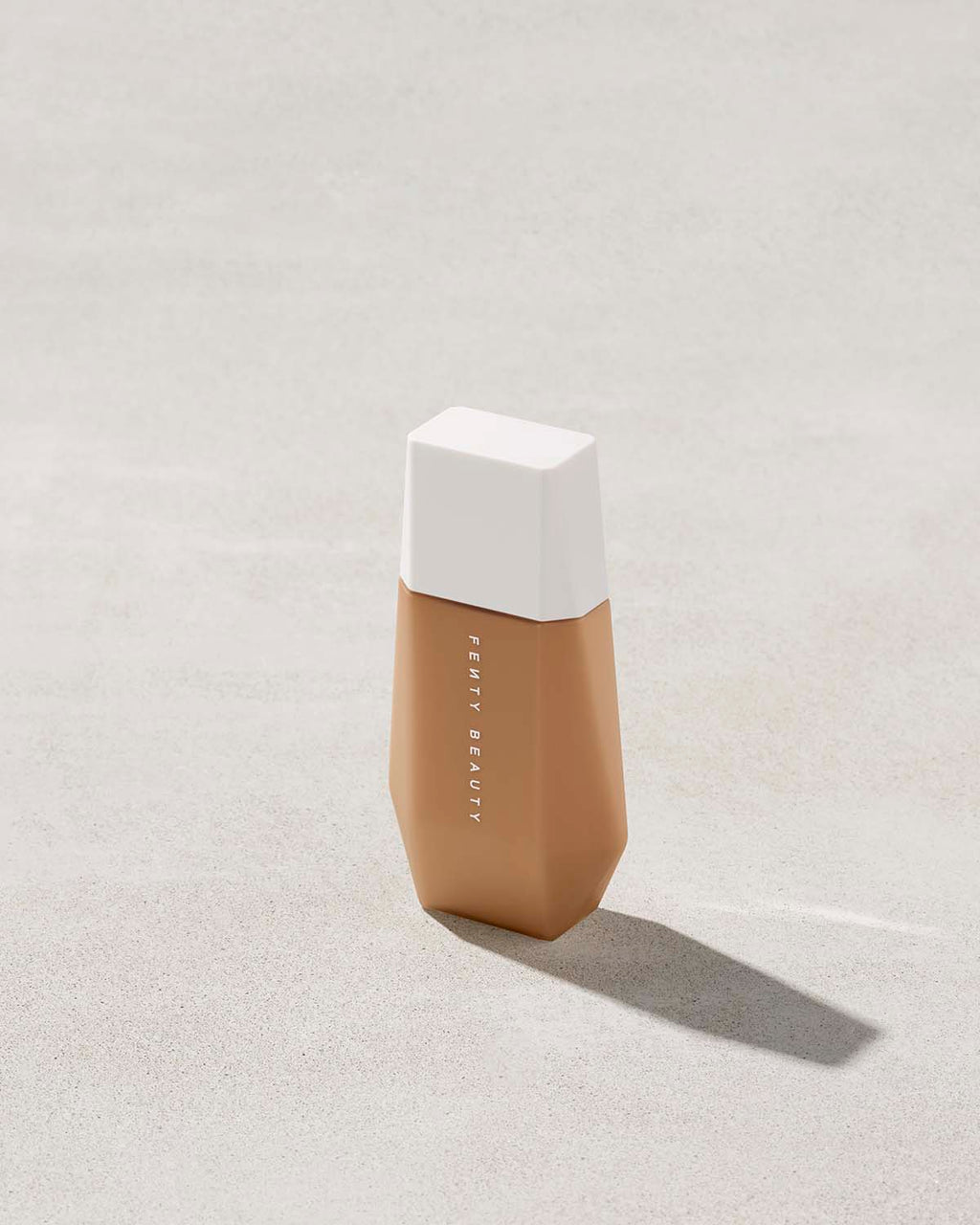 Fenty Beauty Skin Tint
