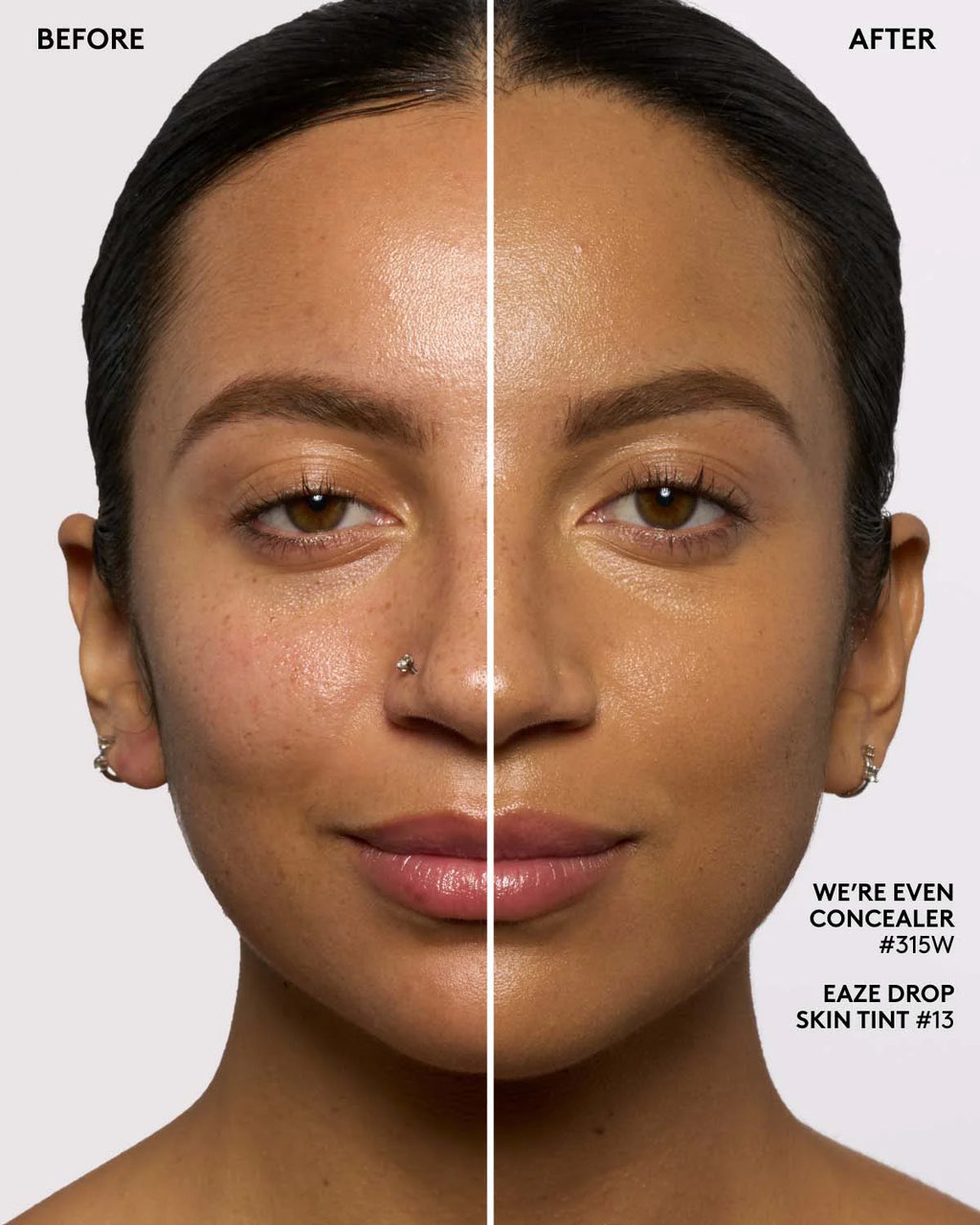 Fenty Beauty Skin Tint