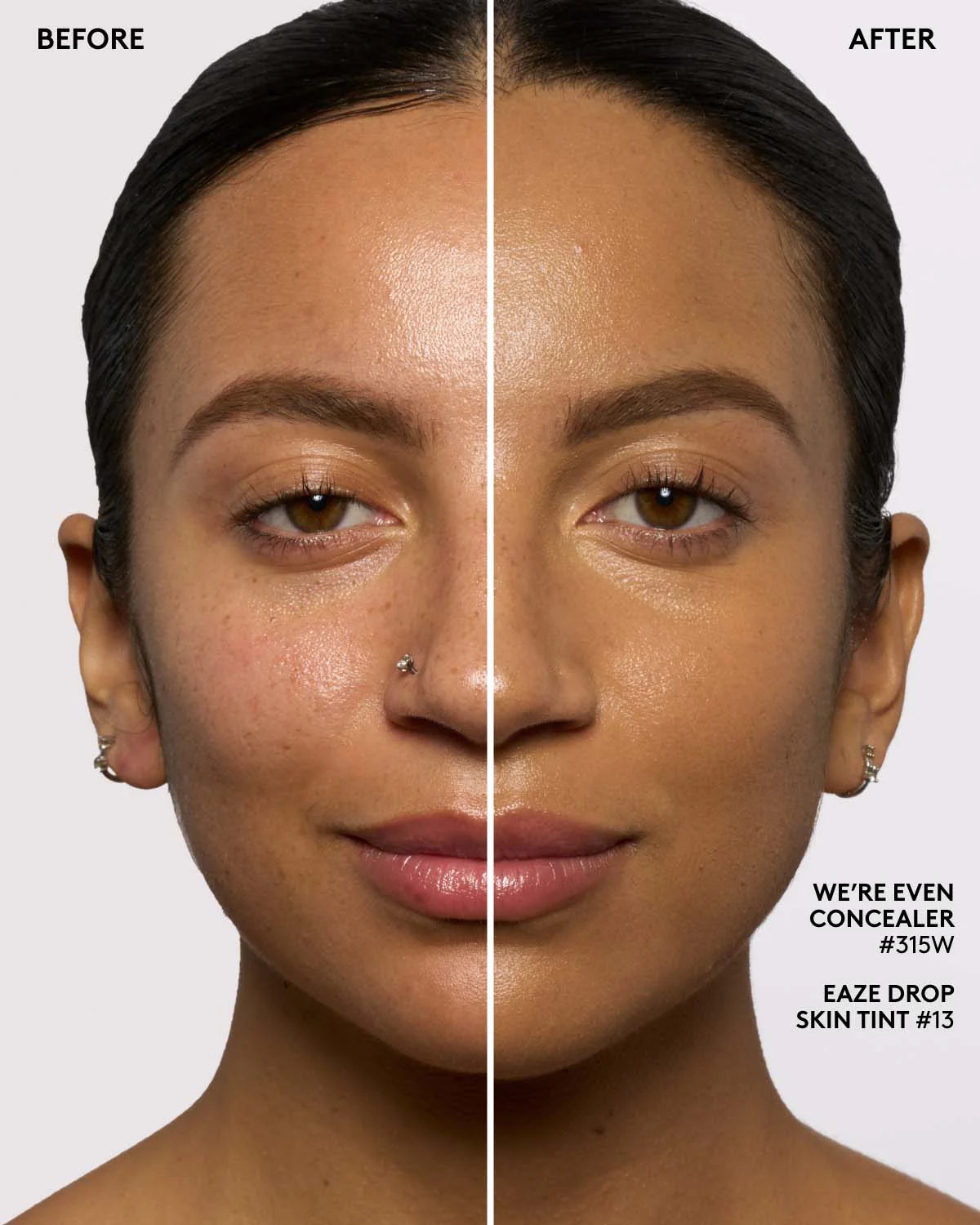 Fenty Beauty Skin Tint