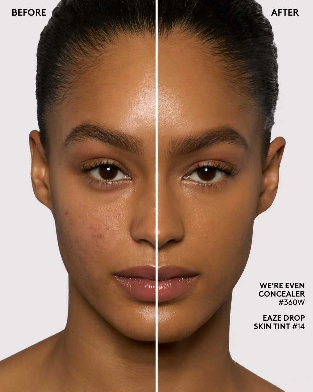 Fenty Beauty Skin Tint