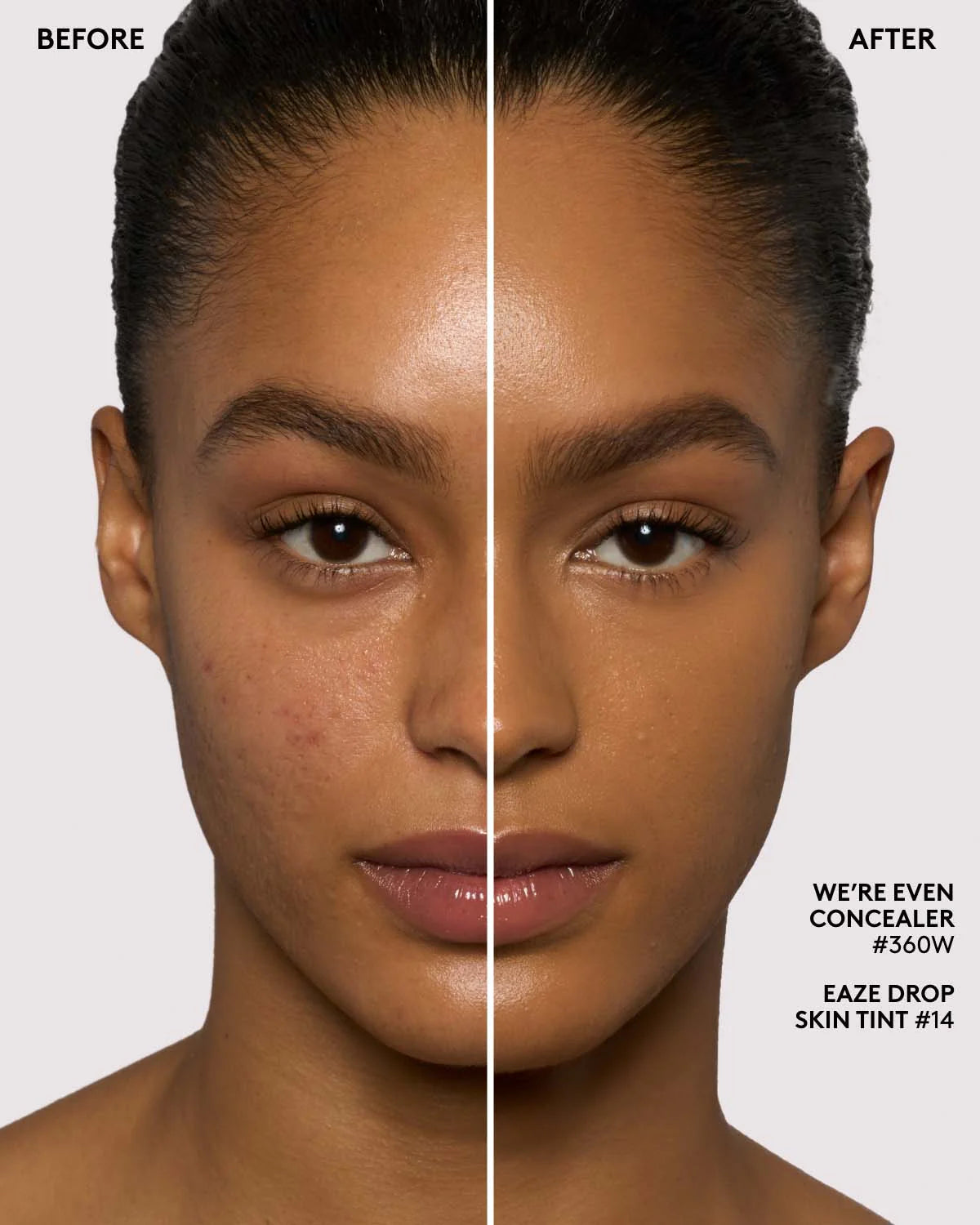 Fenty Beauty Skin Tint