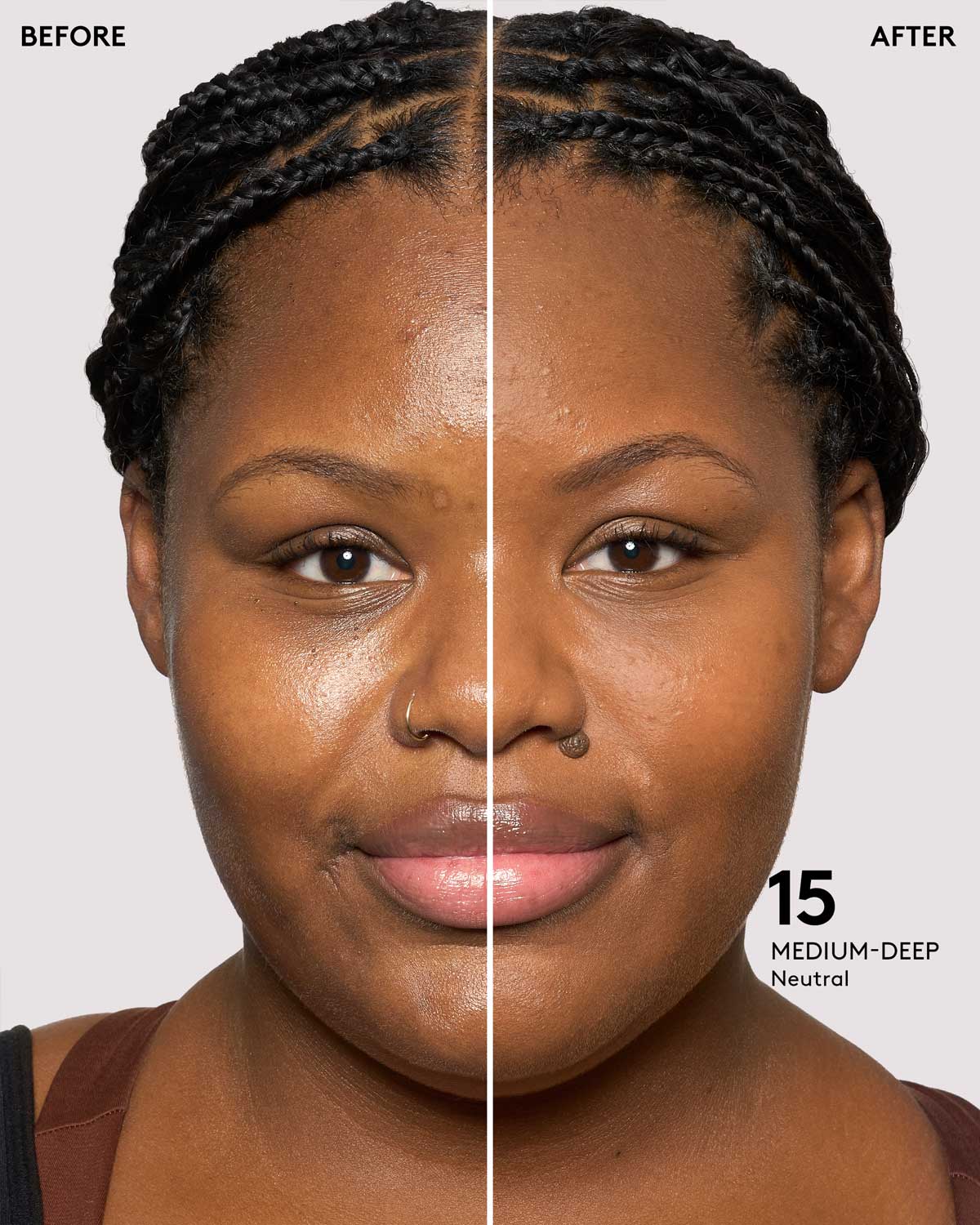 Fenty Beauty Skin Tint