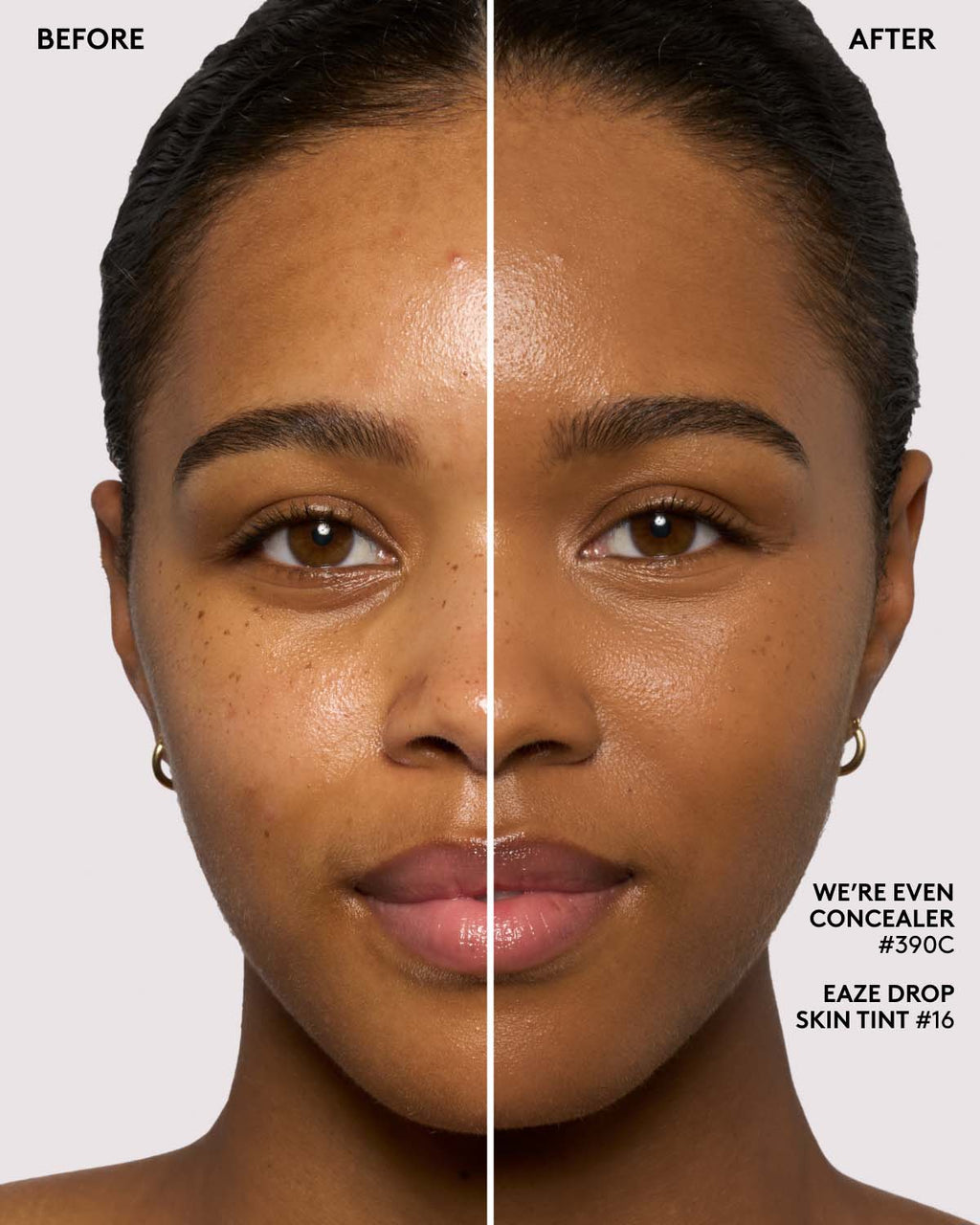 Fenty Beauty Skin Tint