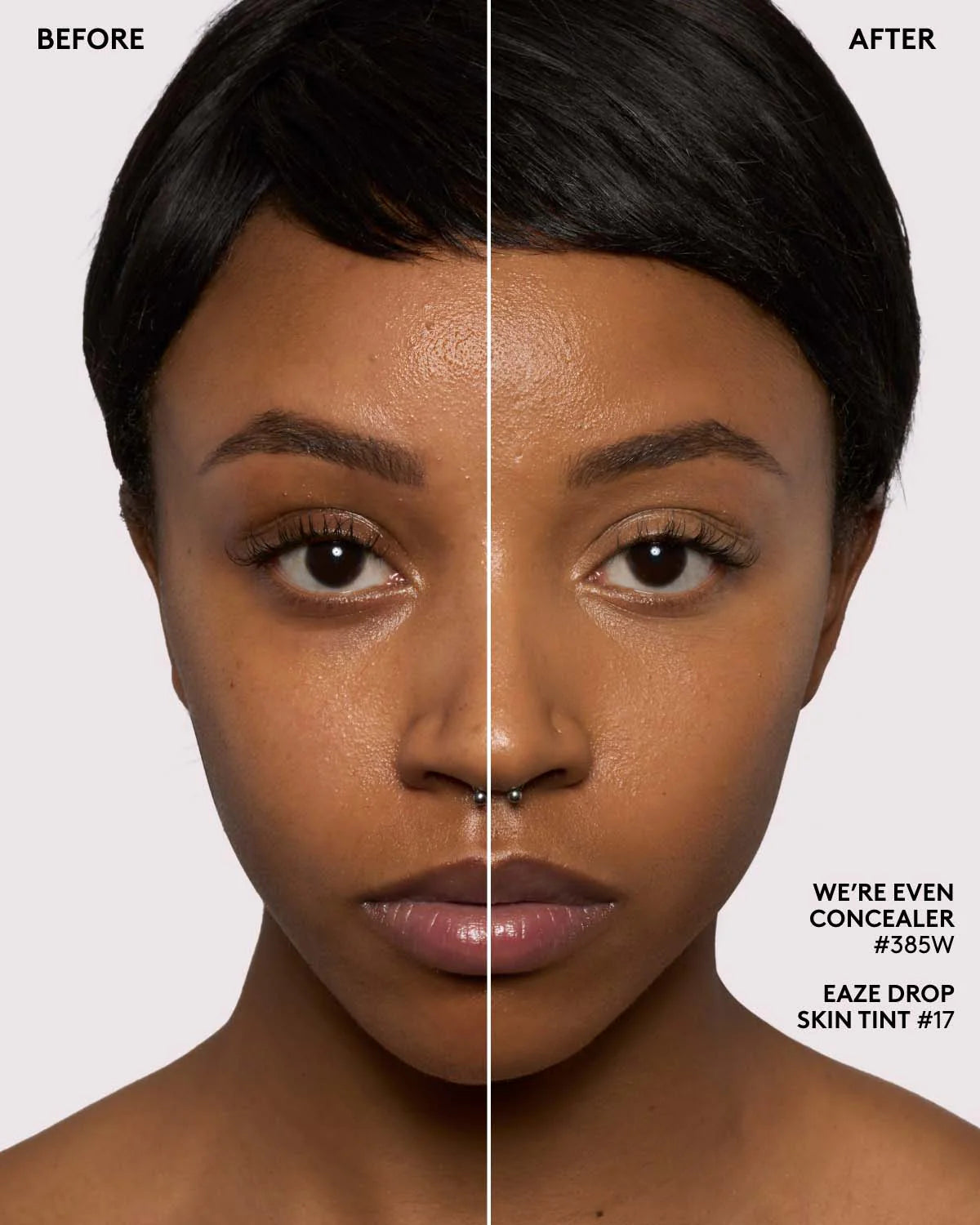 Fenty Beauty Skin Tint