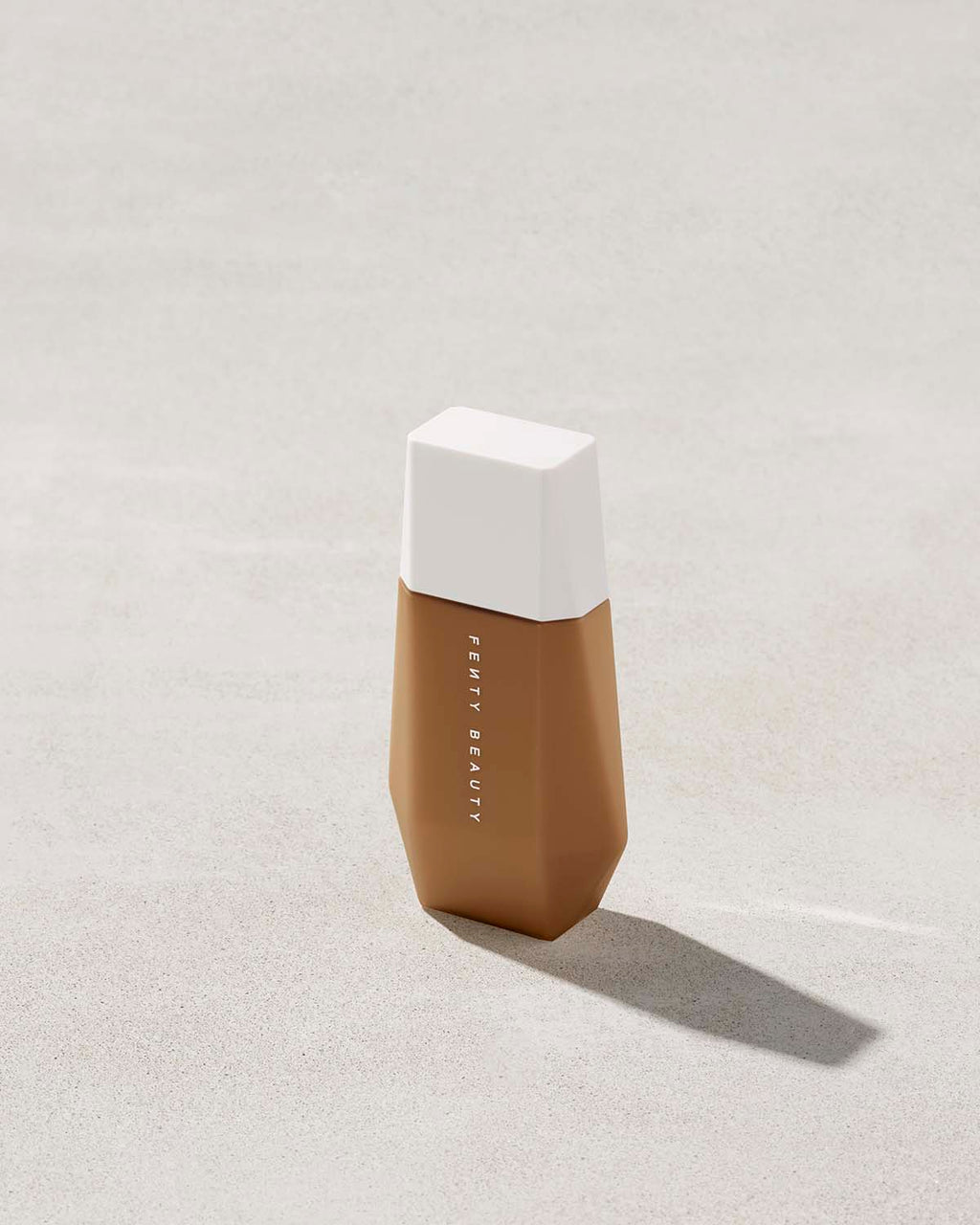 Fenty Beauty Skin Tint