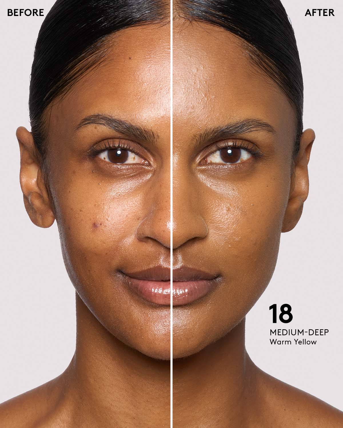 Fenty Beauty Skin Tint