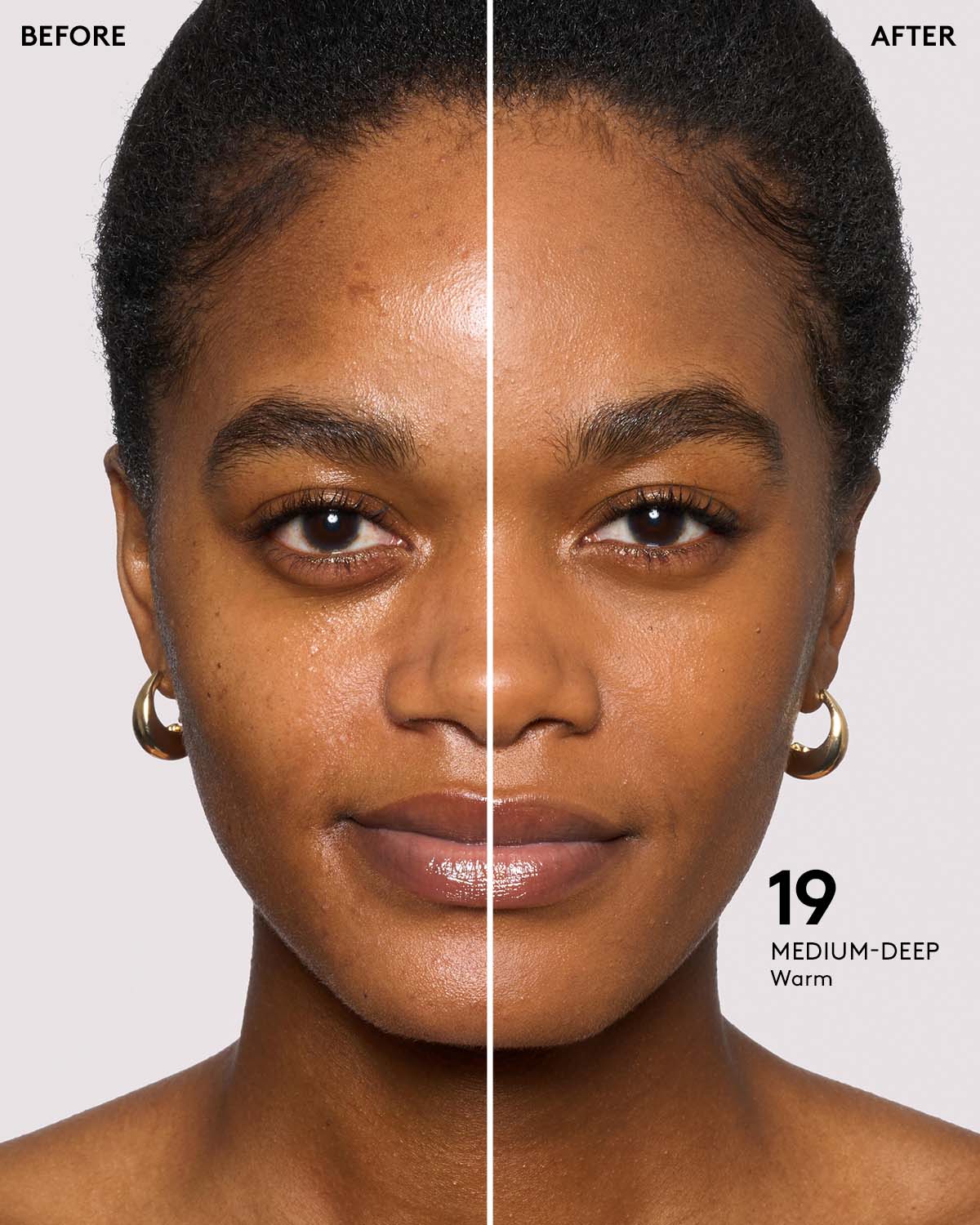 Fenty Beauty Skin Tint