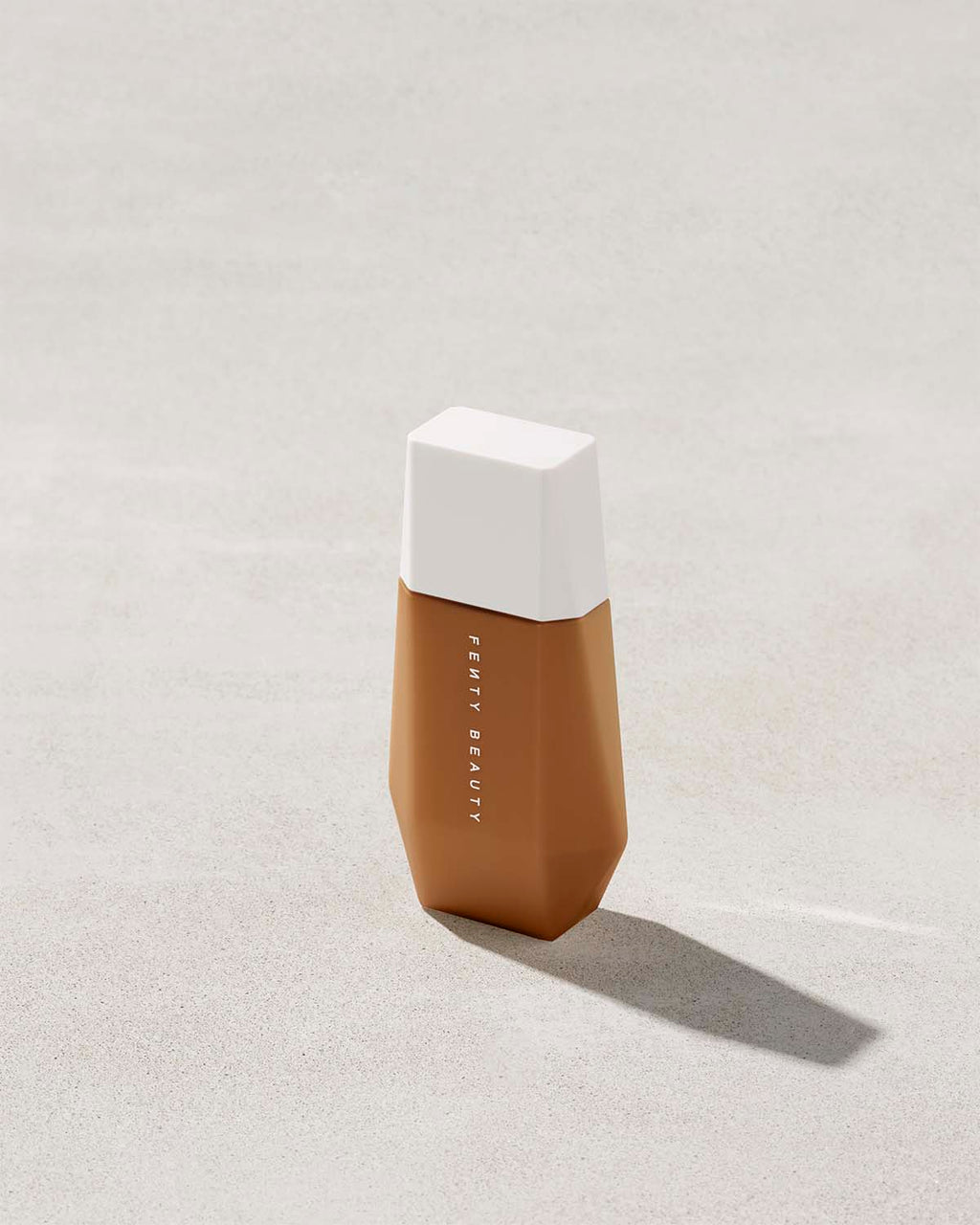 Fenty Beauty Skin Tint