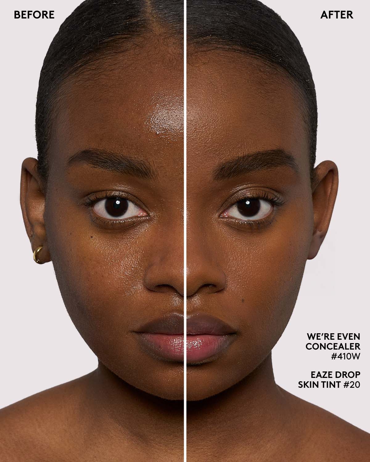 Fenty Beauty Skin Tint