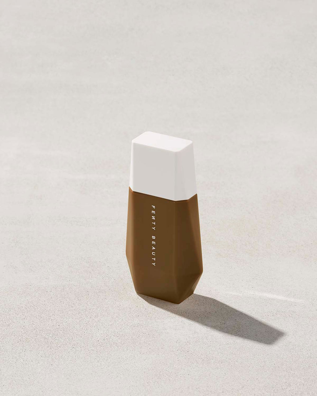 Fenty Beauty Skin Tint