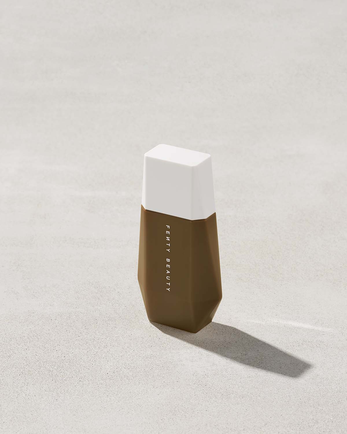Fenty Beauty Skin Tint