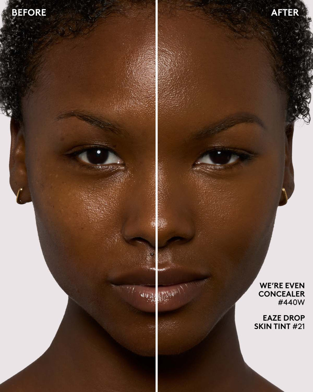 Fenty Beauty Skin Tint