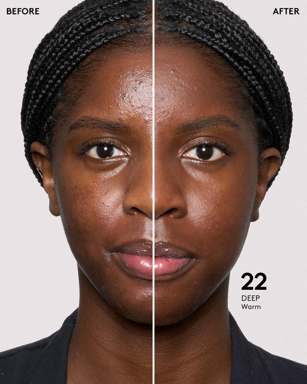 Fenty Beauty Skin Tint