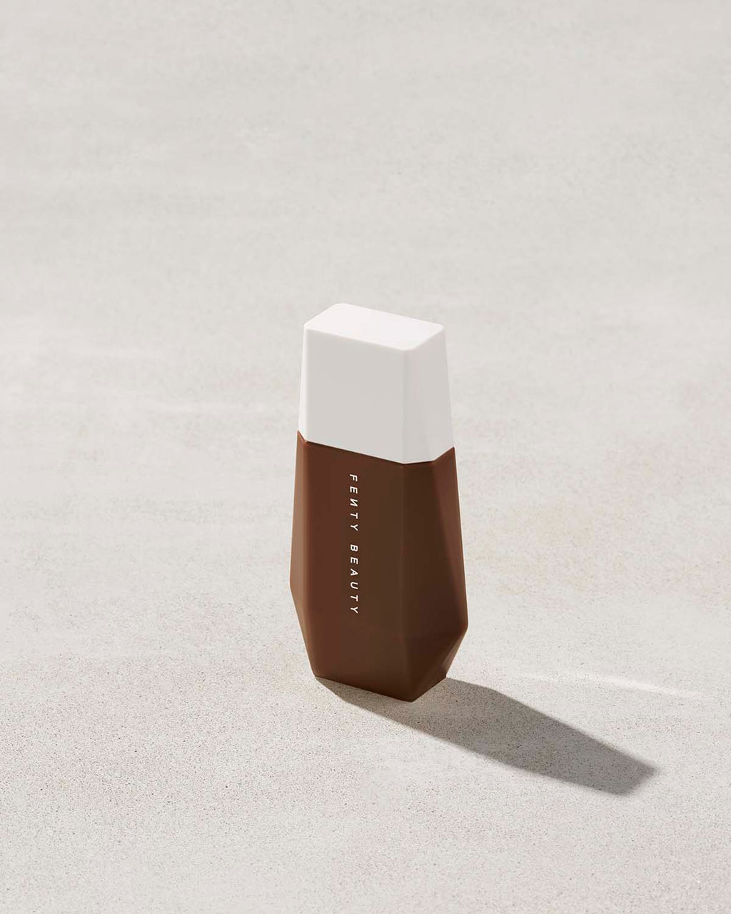 Fenty Beauty Skin Tint