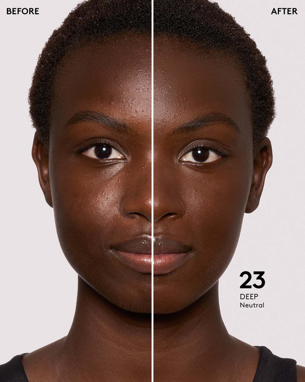 Fenty Beauty Skin Tint